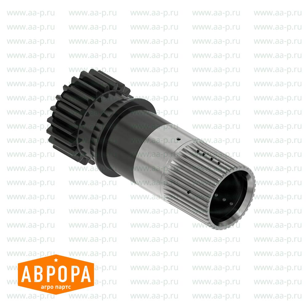 R127271 СОЛНЕЧНОЕ  ЗУБЧАТОЕ  КОЛЕСО